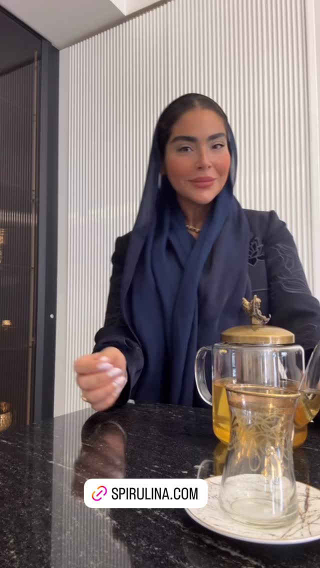  جدید ترین استوری اینستاگرام صبا مرشدی