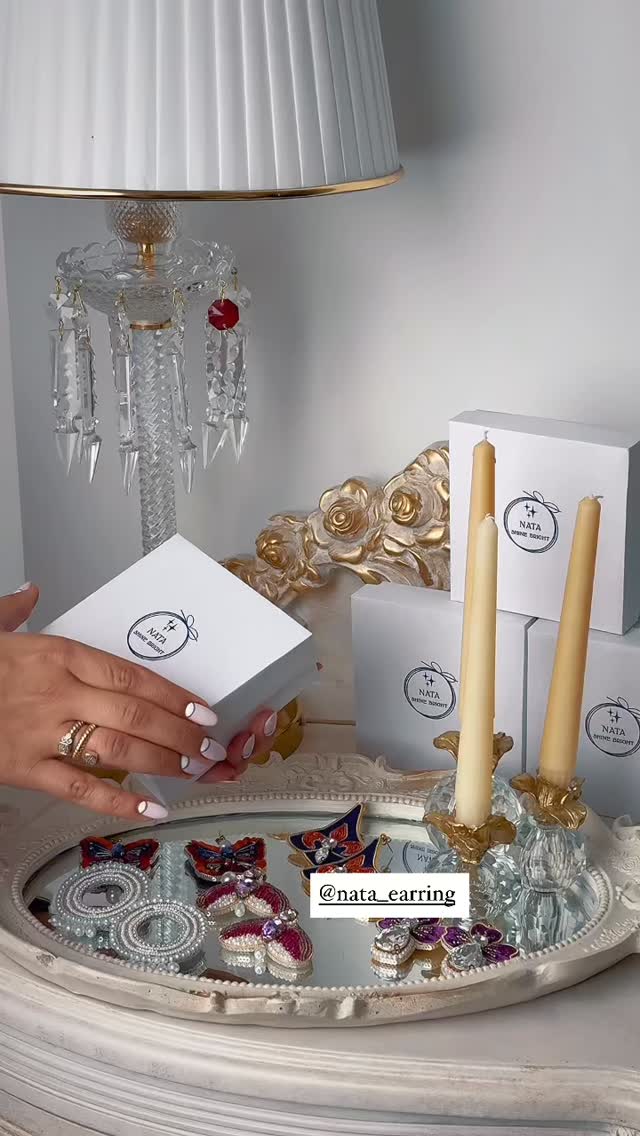  جدید ترین استوری اینستاگرام صبا مرشدی