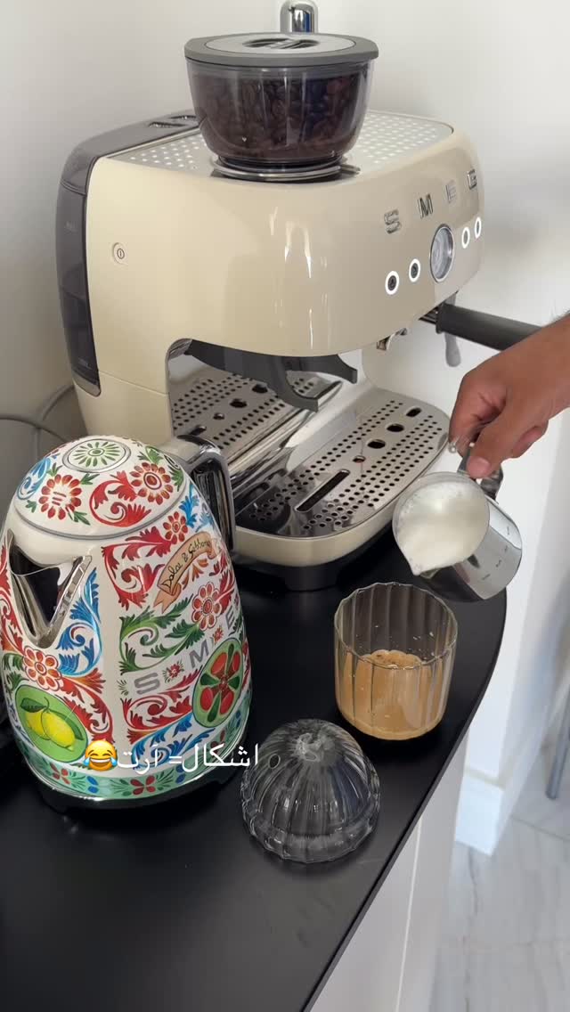  جدید ترین استوری اینستاگرام صبا مرشدی