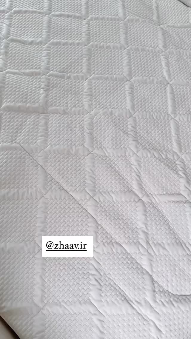  جدید ترین استوری اینستاگرام صبا مرشدی