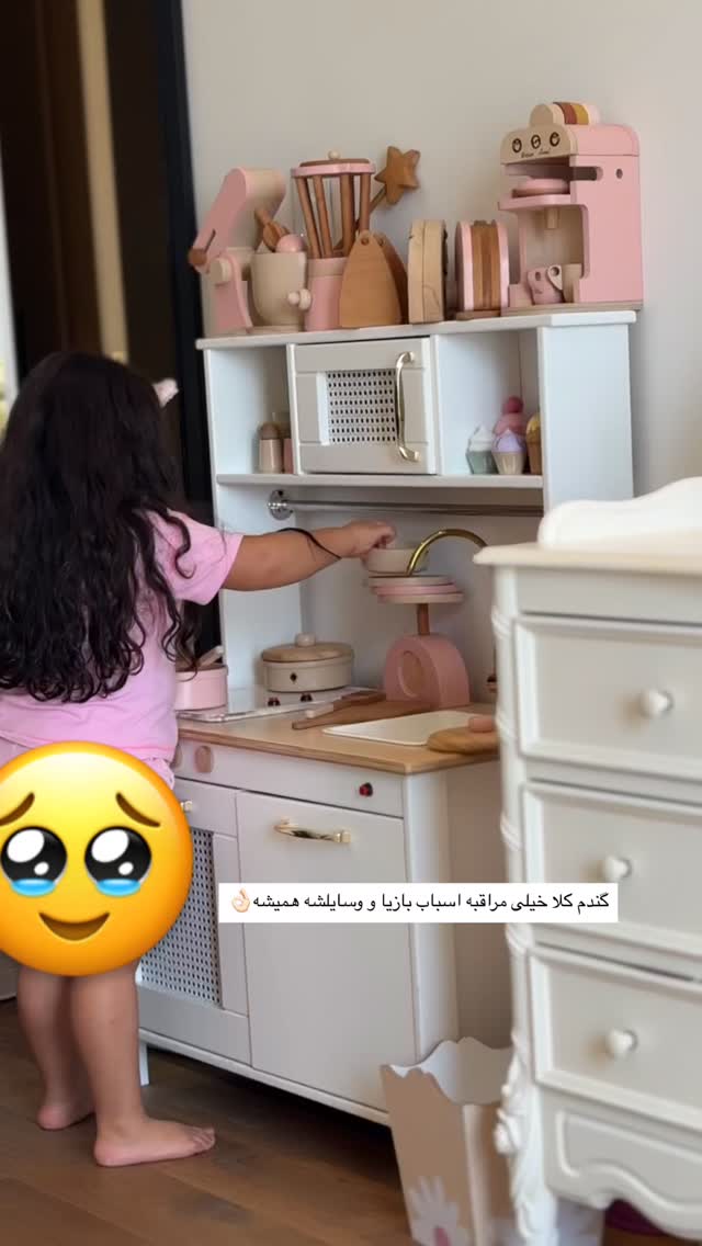  جدید ترین استوری اینستاگرام صبا مرشدی