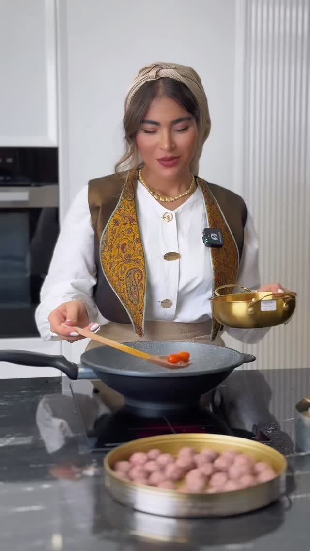  جدید ترین استوری اینستاگرام صبا مرشدی