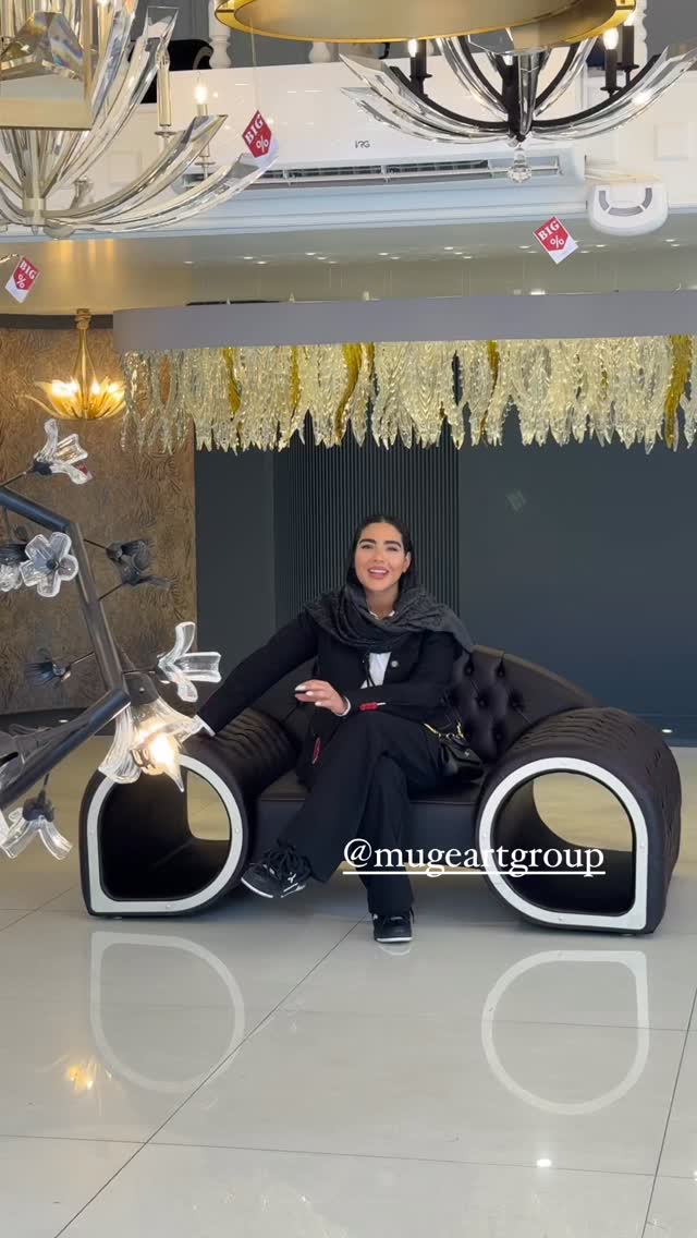  جدید ترین استوری اینستاگرام صبا مرشدی