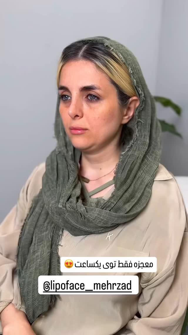  جدید ترین استوری اینستاگرام صبا مرشدی