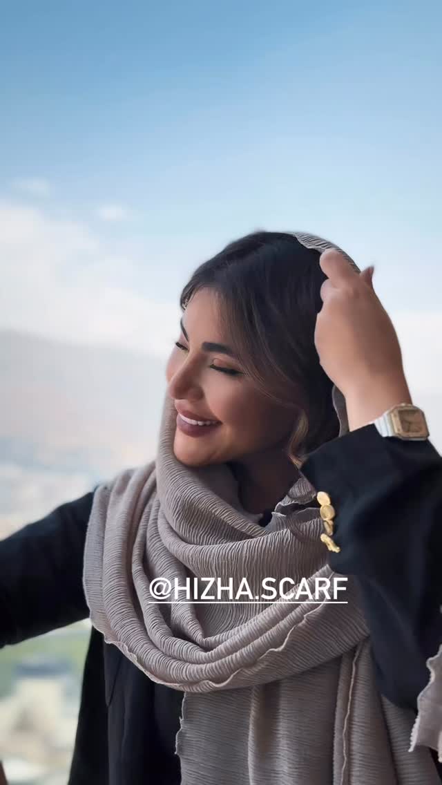  جدید ترین استوری اینستاگرام صبا مرشدی