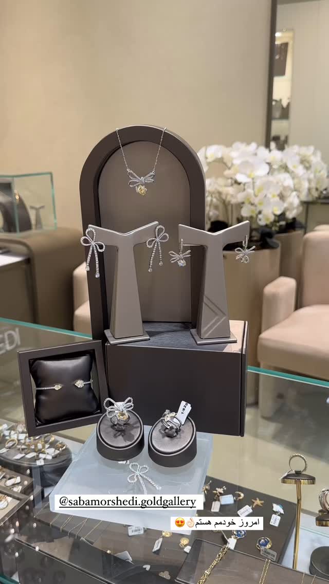  جدید ترین استوری اینستاگرام صبا مرشدی