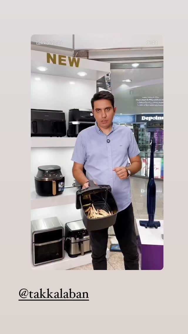  جدید ترین استوری اینستاگرام صبا مرشدی
