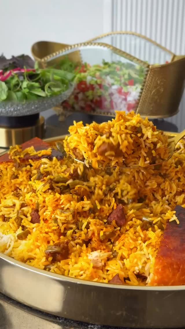  جدید ترین استوری اینستاگرام صبا مرشدی