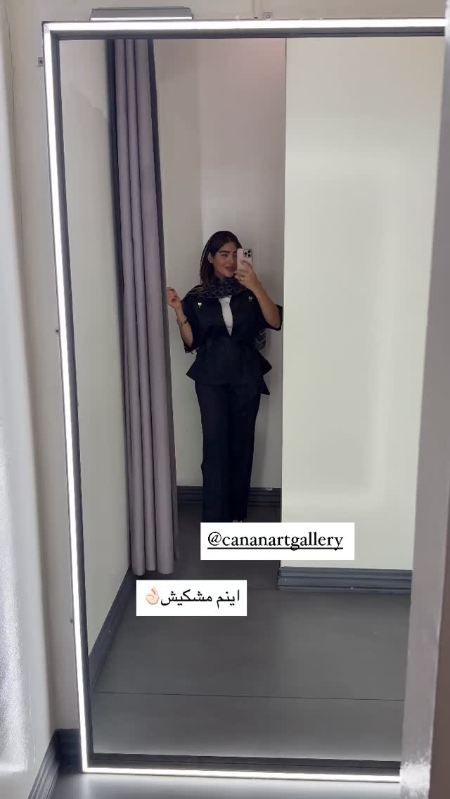  جدید ترین استوری اینستاگرام صبا مرشدی