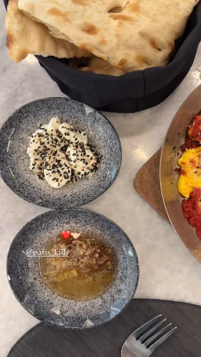  جدید ترین استوری اینستاگرام صبا مرشدی
