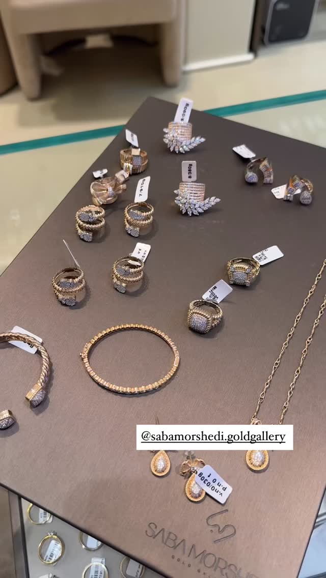  جدید ترین استوری اینستاگرام صبا مرشدی