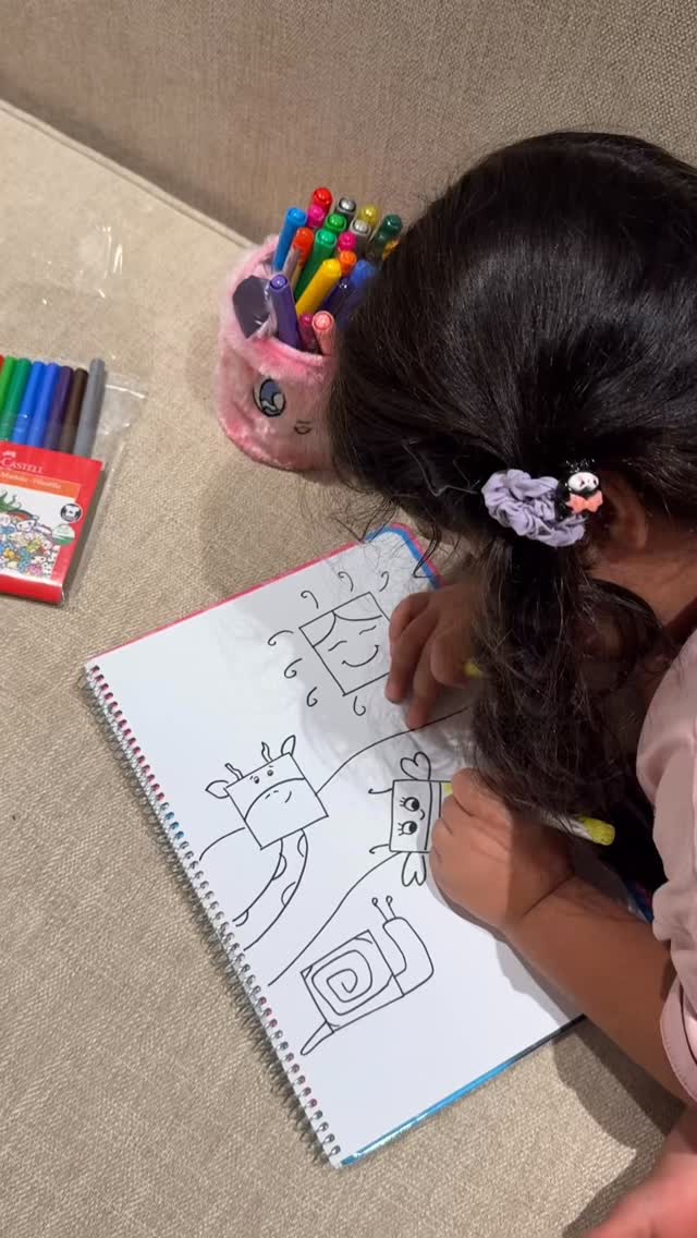  جدید ترین استوری اینستاگرام صبا مرشدی
