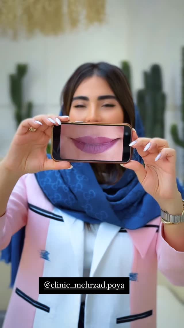  جدید ترین استوری اینستاگرام صبا مرشدی
