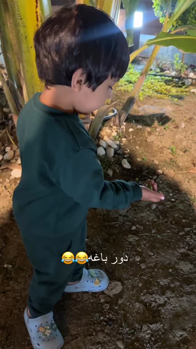  جدید ترین استوری اینستاگرام صبا مرشدی