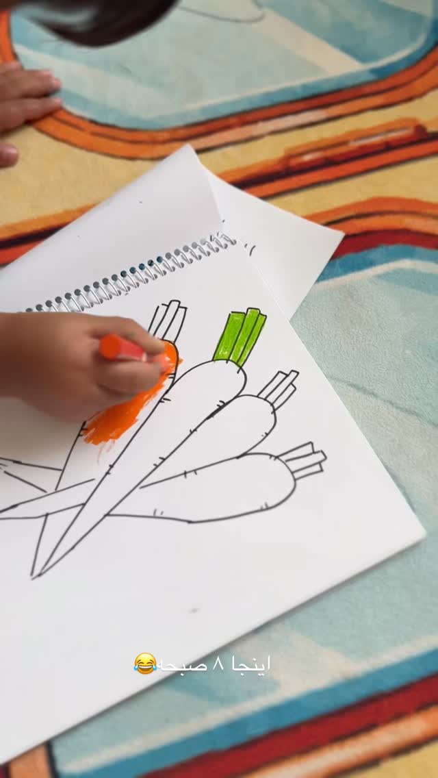  جدید ترین استوری اینستاگرام صبا مرشدی