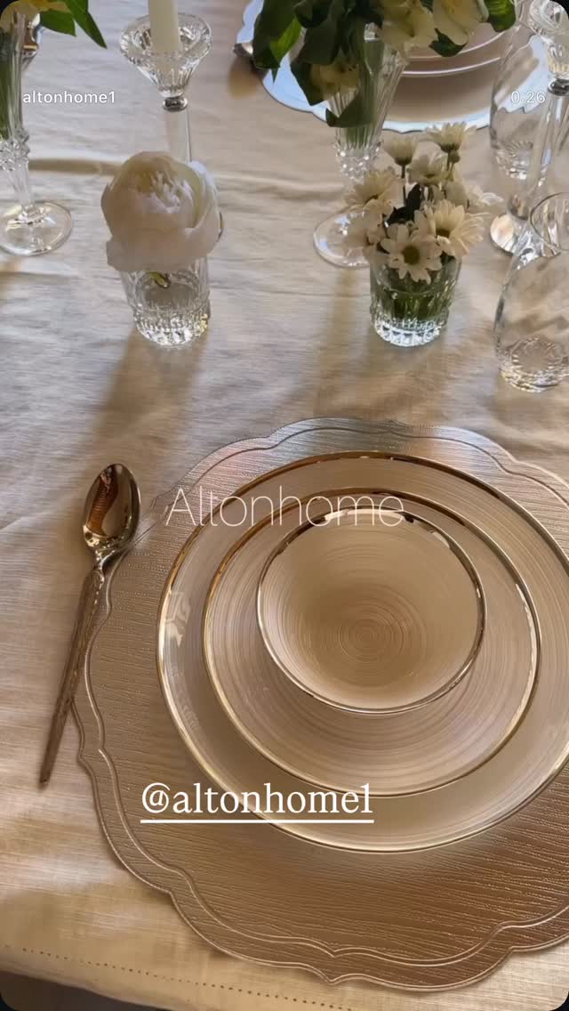  جدید ترین استوری اینستاگرام صبا مرشدی