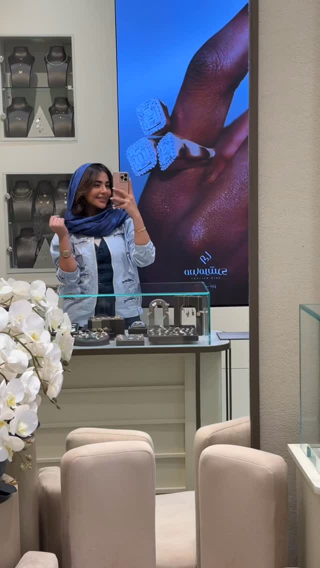  جدید ترین استوری اینستاگرام صبا مرشدی
