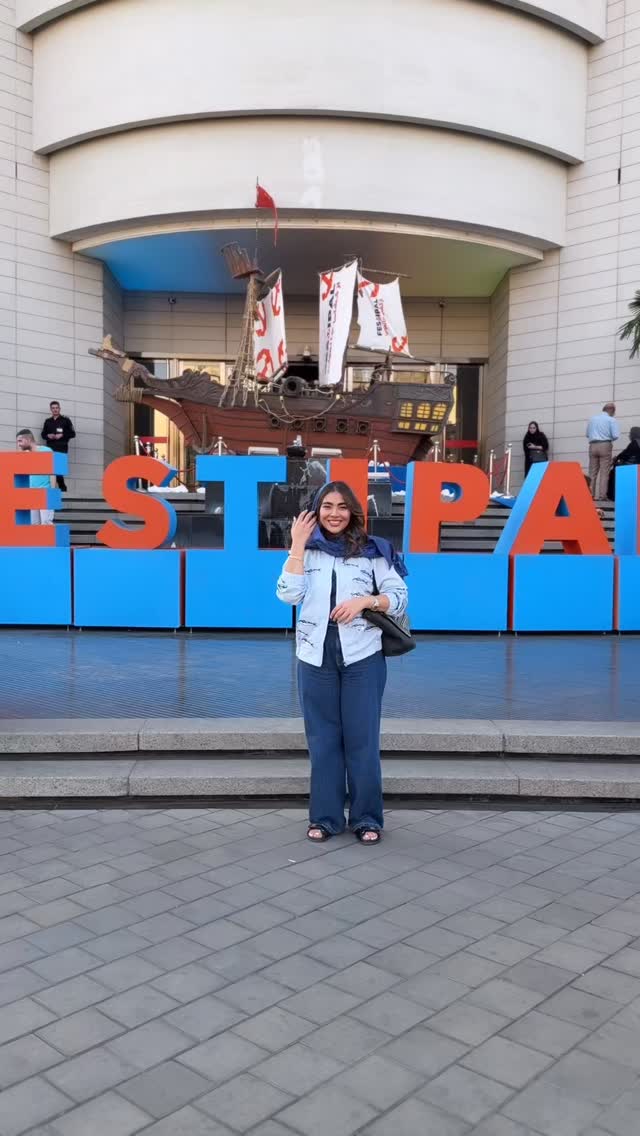  جدید ترین استوری اینستاگرام صبا مرشدی