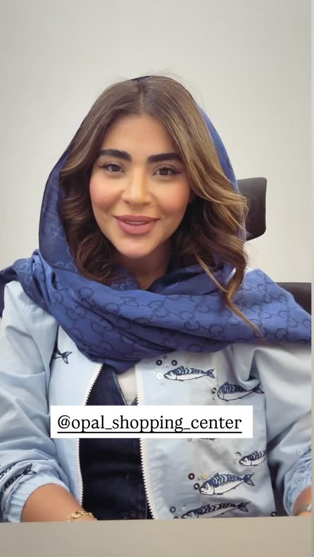  جدید ترین استوری اینستاگرام صبا مرشدی