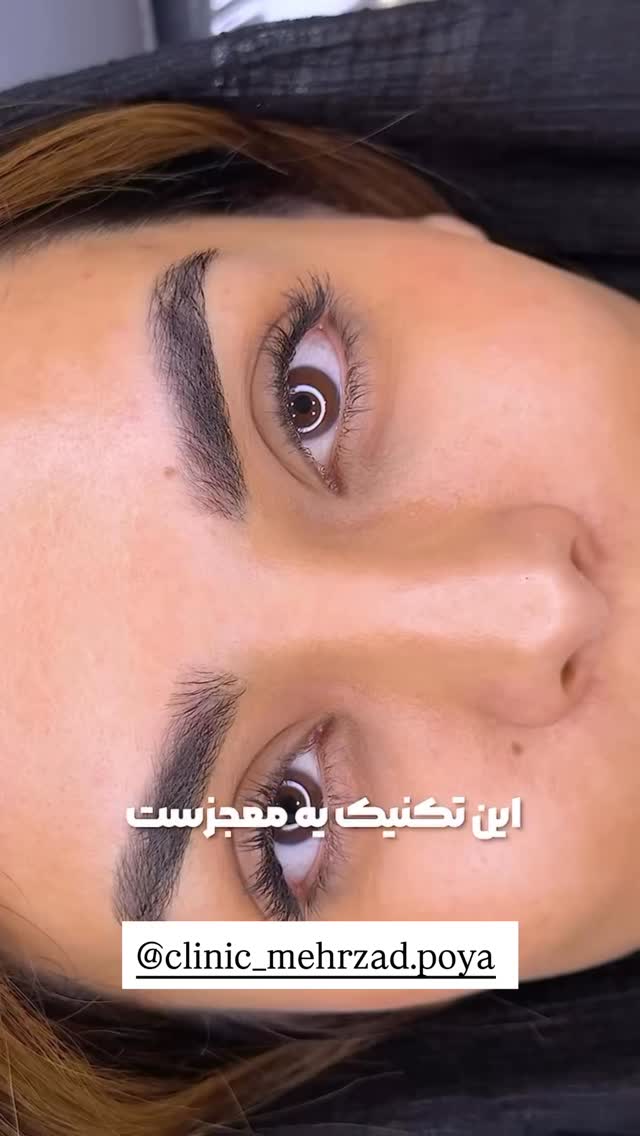  جدید ترین استوری اینستاگرام صبا مرشدی