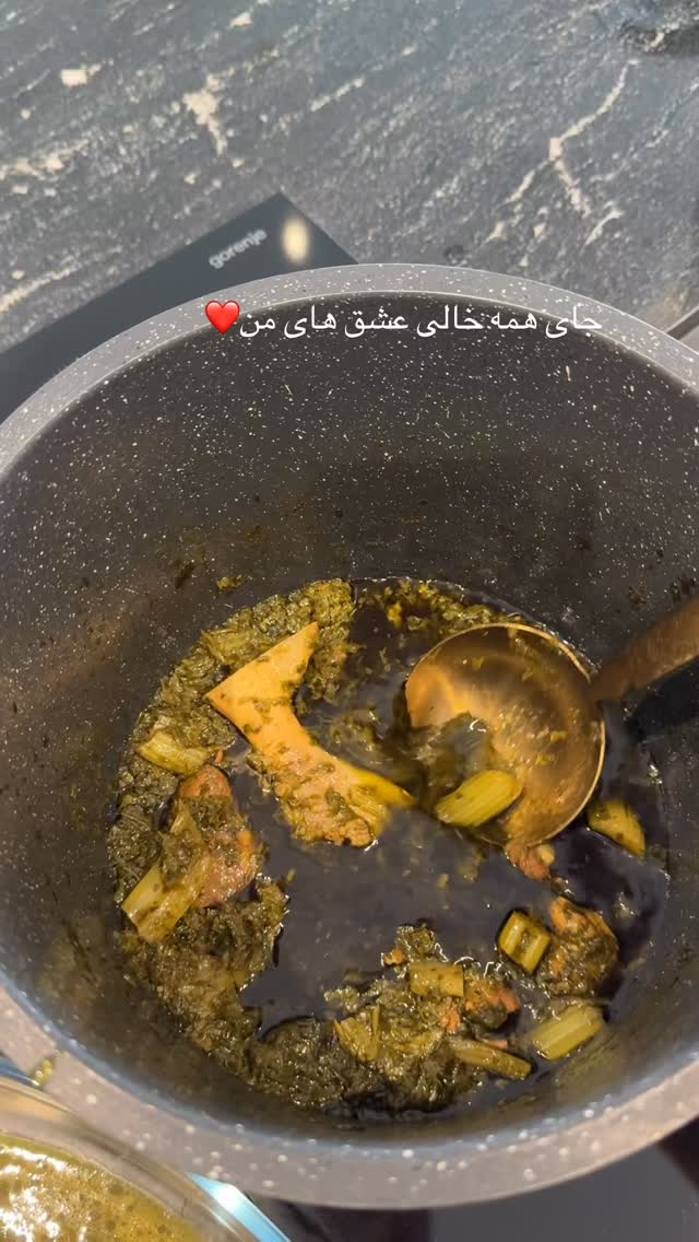  جدید ترین استوری اینستاگرام صبا مرشدی