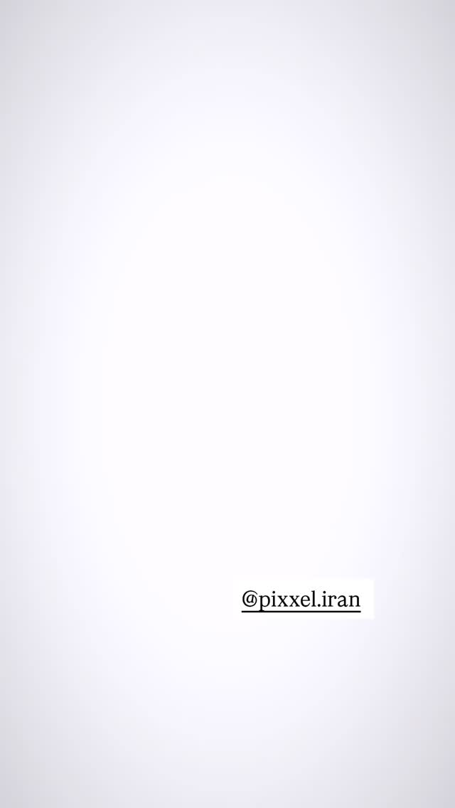  جدید ترین استوری اینستاگرام صبا مرشدی