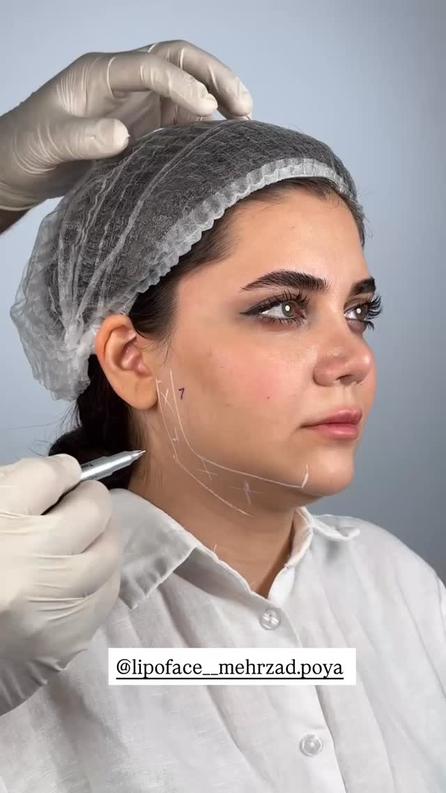  جدید ترین استوری اینستاگرام صبا مرشدی