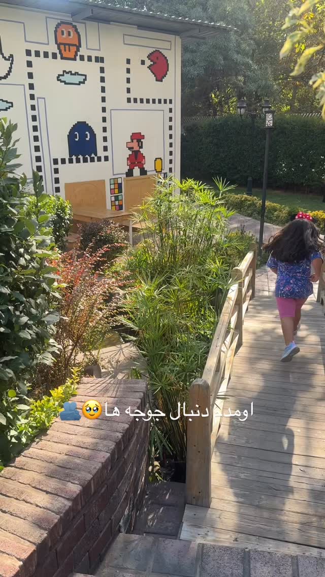  جدید ترین استوری اینستاگرام صبا مرشدی