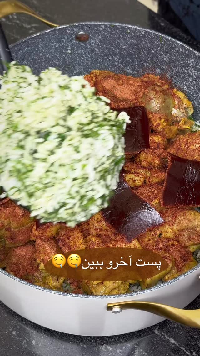  جدید ترین استوری اینستاگرام صبا مرشدی