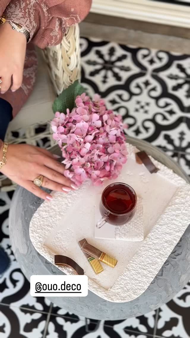  جدید ترین استوری اینستاگرام صبا مرشدی