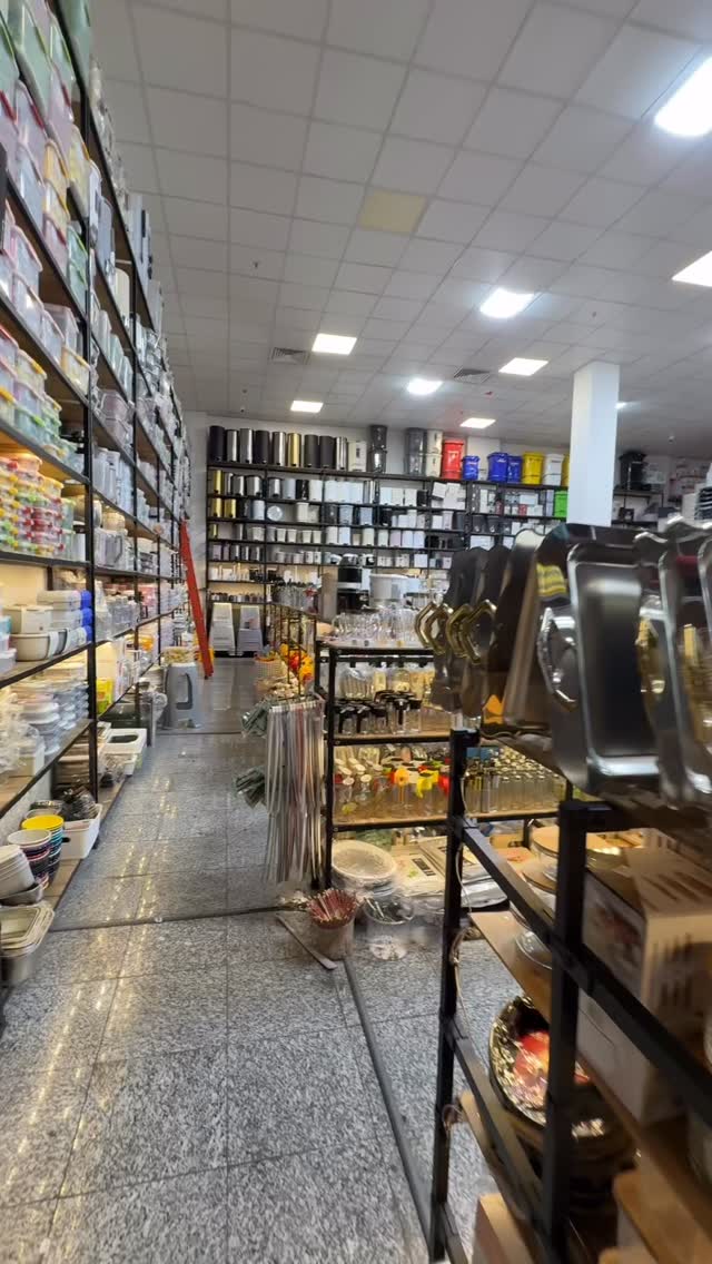  جدید ترین استوری اینستاگرام صبا مرشدی