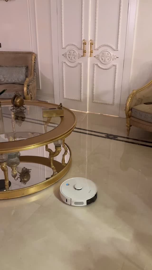  جدید ترین استوری اینستاگرام صبا مرشدی