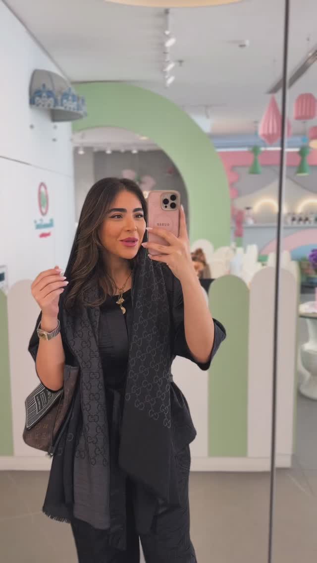  جدید ترین استوری اینستاگرام صبا مرشدی
