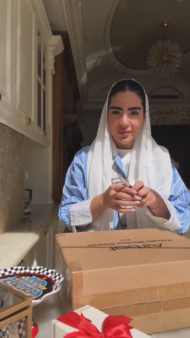  جدید ترین استوری اینستاگرام صبا مرشدی