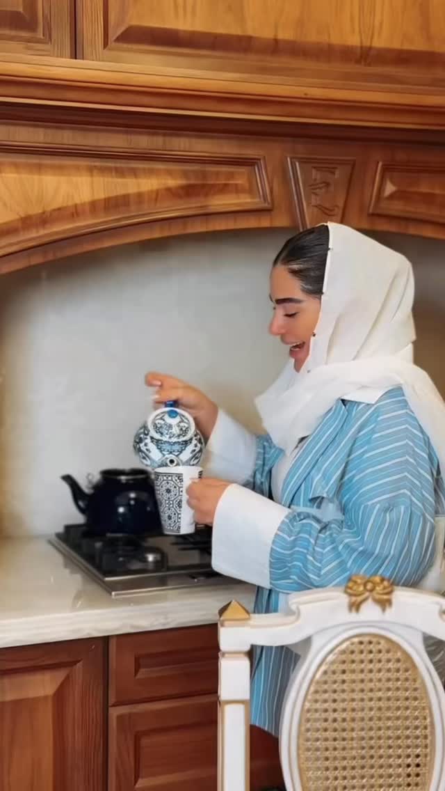  جدید ترین استوری اینستاگرام صبا مرشدی