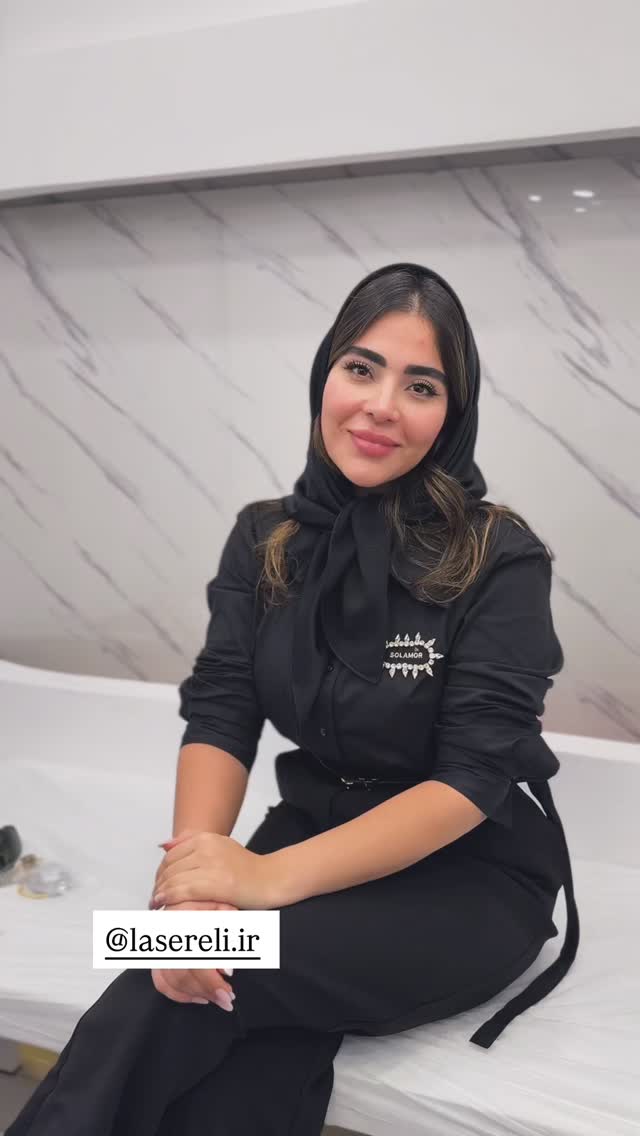 جدید ترین استوری اینستاگرام صبا مرشدی
