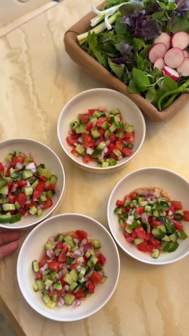  جدید ترین استوری اینستاگرام صبا مرشدی