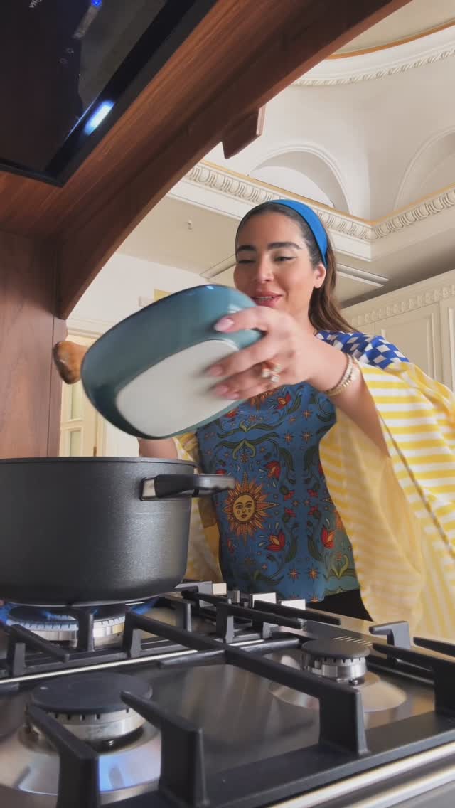  جدید ترین استوری اینستاگرام صبا مرشدی