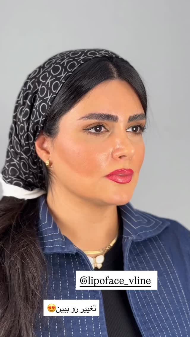  جدید ترین استوری اینستاگرام صبا مرشدی