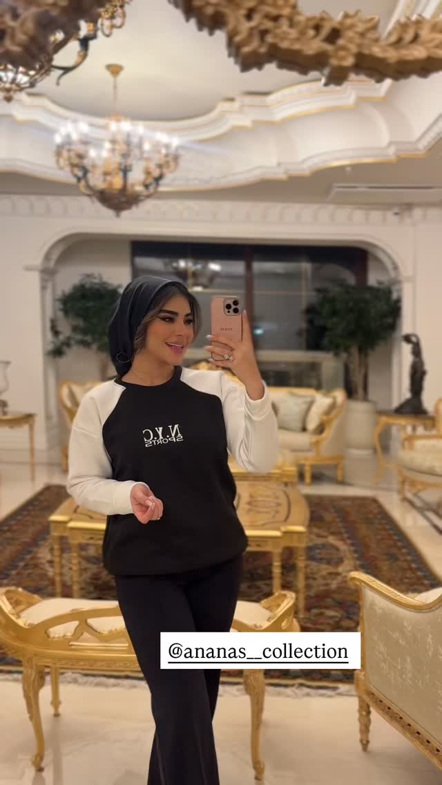  جدید ترین استوری اینستاگرام صبا مرشدی