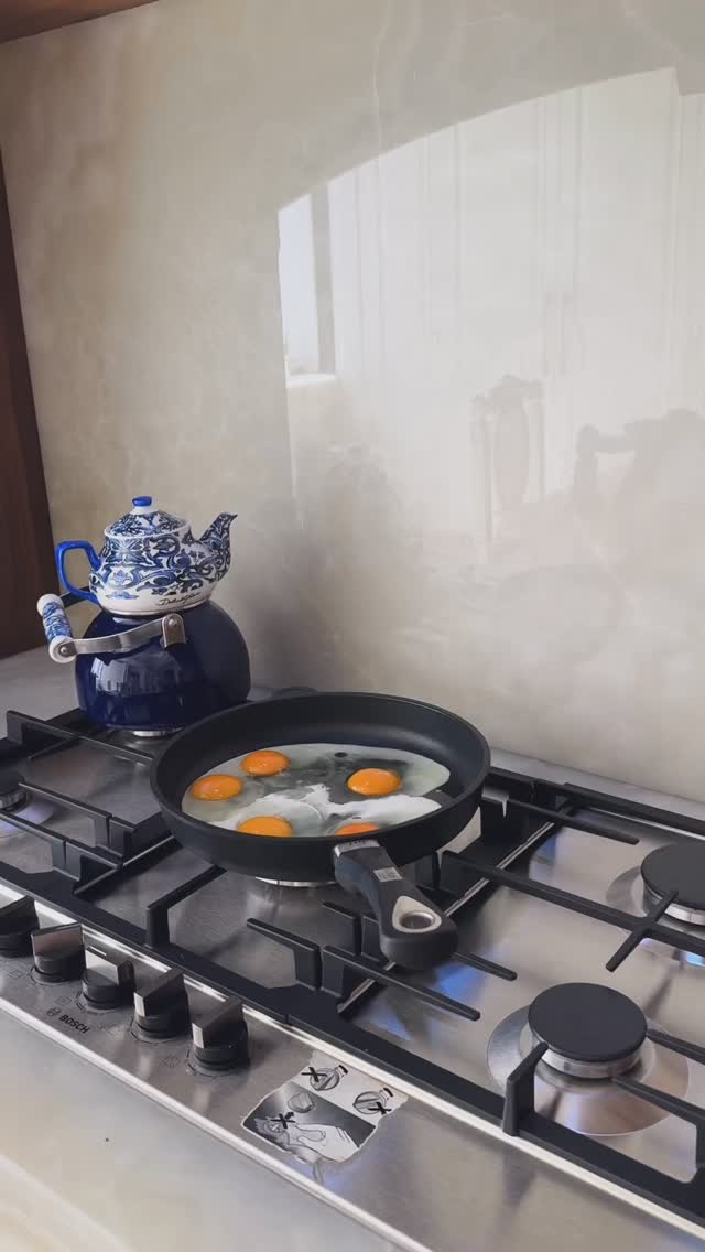  جدید ترین استوری اینستاگرام صبا مرشدی