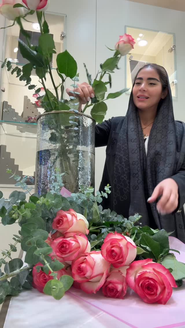  جدید ترین استوری اینستاگرام صبا مرشدی