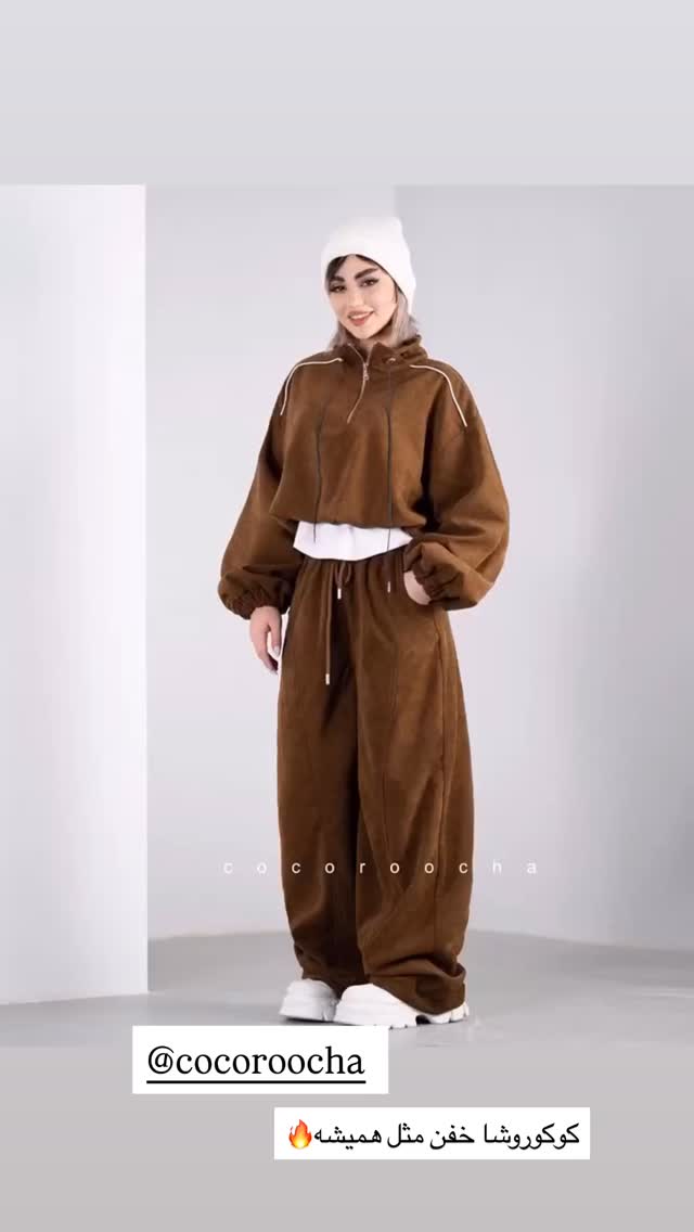  جدید ترین استوری اینستاگرام صبا مرشدی
