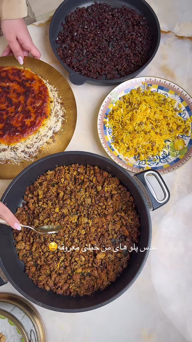  جدید ترین استوری اینستاگرام صبا مرشدی