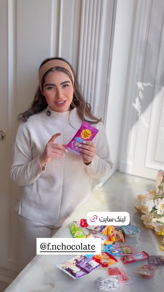  جدید ترین استوری اینستاگرام صبا مرشدی