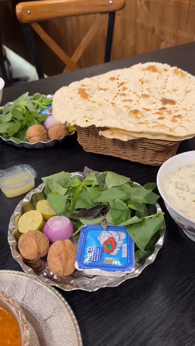  جدید ترین استوری اینستاگرام صبا مرشدی
