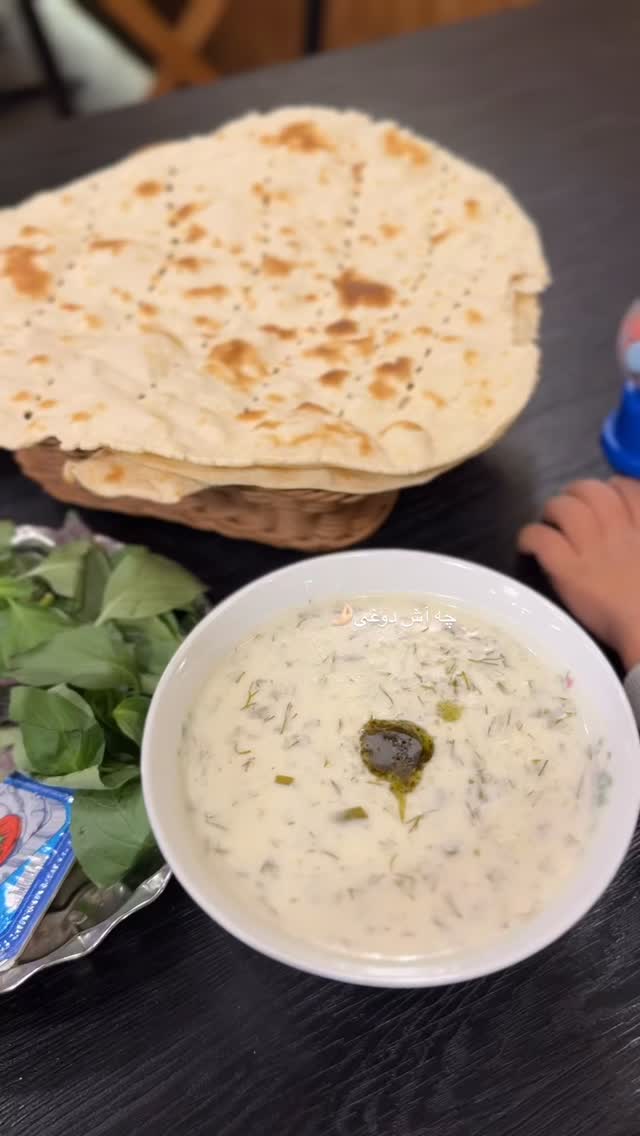  جدید ترین استوری اینستاگرام صبا مرشدی