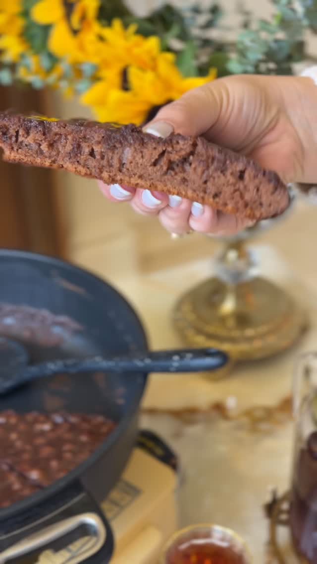  جدید ترین استوری اینستاگرام صبا مرشدی