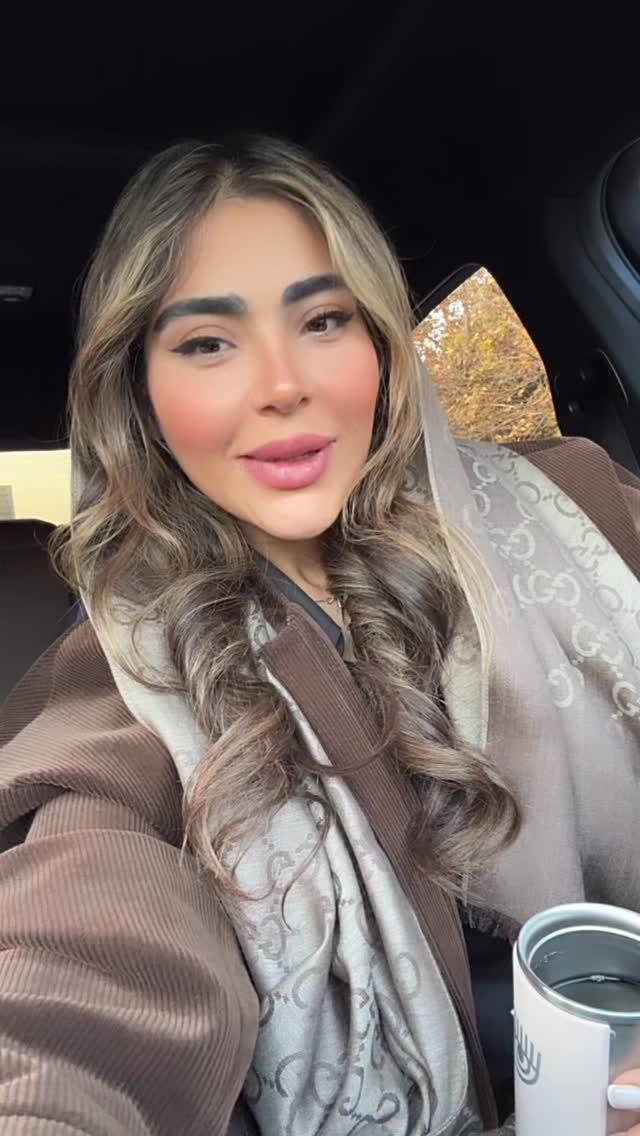 جدید ترین استوری اینستاگرام صبا مرشدی
