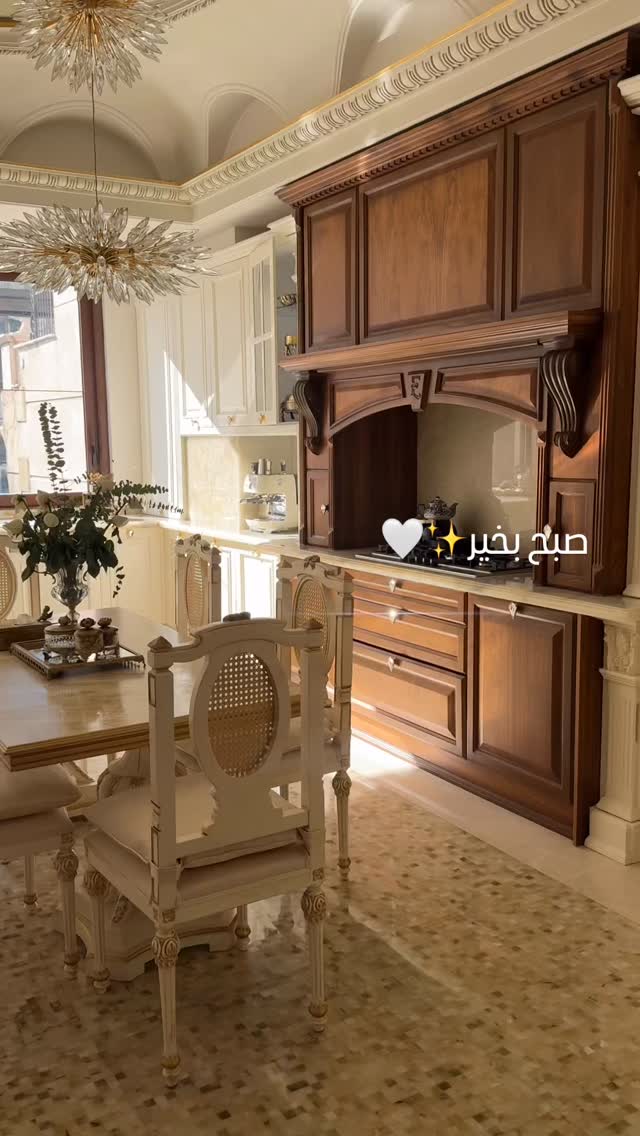  جدید ترین استوری اینستاگرام صبا مرشدی